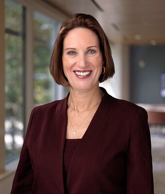 Cox Legal Chief's AI Push and People-First Vision Earns Dual Honors