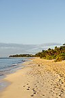 Meliá's Strategic Wellness Play: Redefining the All-Inclusive Market
