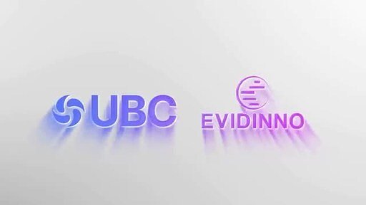 UBC Acquires Evidinno, Forging an AI-Powered RWE Powerhouse