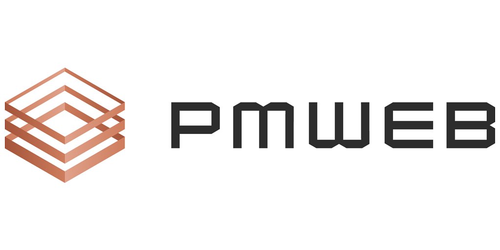 PMWEB's AI Framework Aims for Trust in Capital Project Management