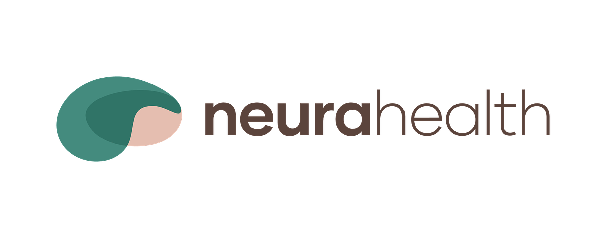 Neura Health and LillyDirect Partner to Tackle Neurologist Shortage