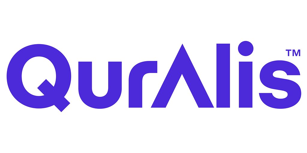 MedBright AI Rebrands to GoGo AI, Broadens Investment Mandate