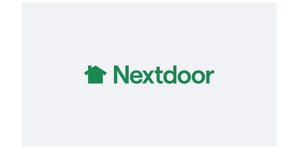 Nextdoor Bets on Dallas: New Hub Taps into Texas Tech Boom