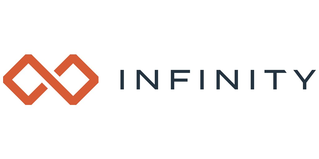 Infinity Taps M&A Pro Scott McNeill for Board, Signaling Growth Focus