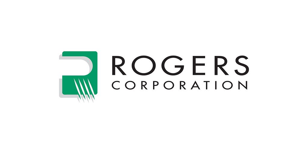 Rogers Corp. Taps Tech and Industrial CEOs for Board to Fuel Growth