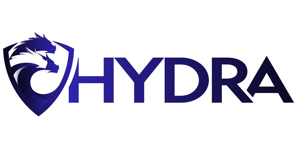 The New Gold Rush: Hydra Host's $100M Bet on a Decentralized AI Future