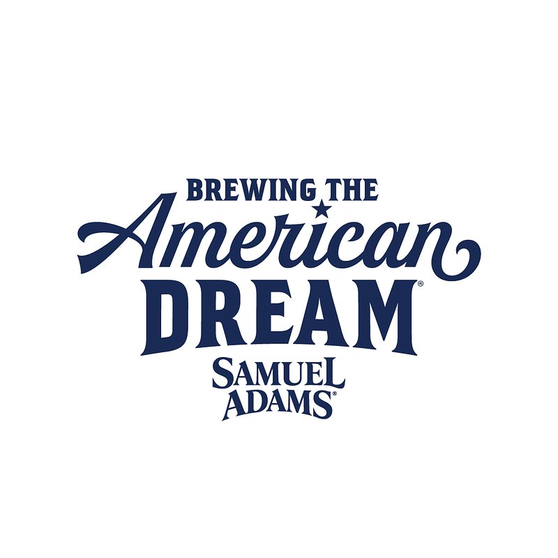 More Than a Beer: Sam Adams’ Mentorship Brews Success for Brewers