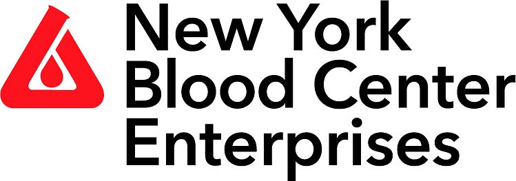 NYBCe and Biohub Partner to Create 'Universal' Stem Cells from Cord Blood