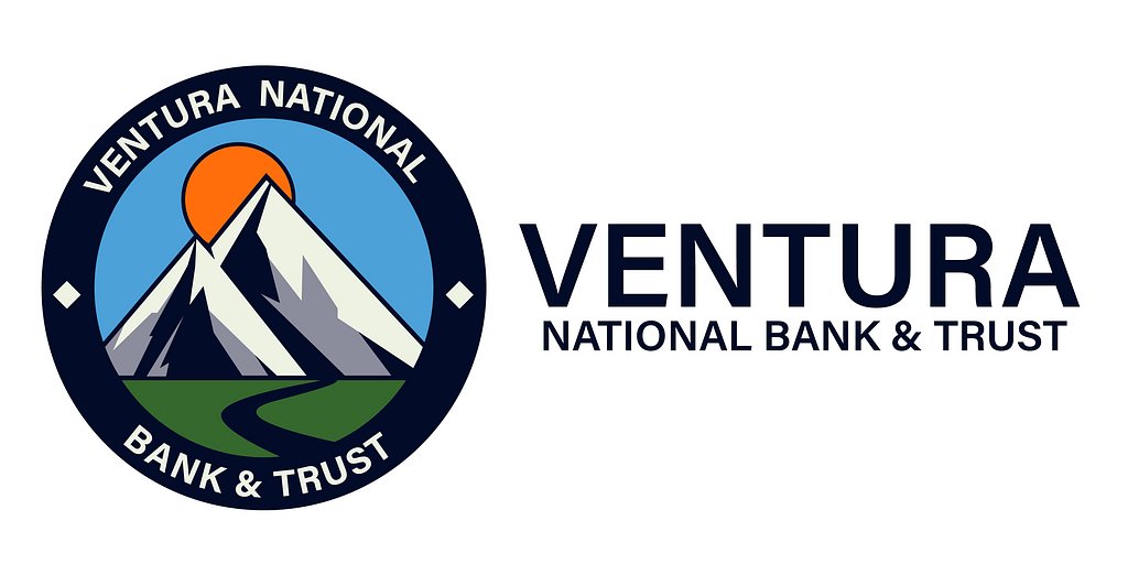 The AI Rebrand: Why a Bank Changed Its Name for a Search Engine