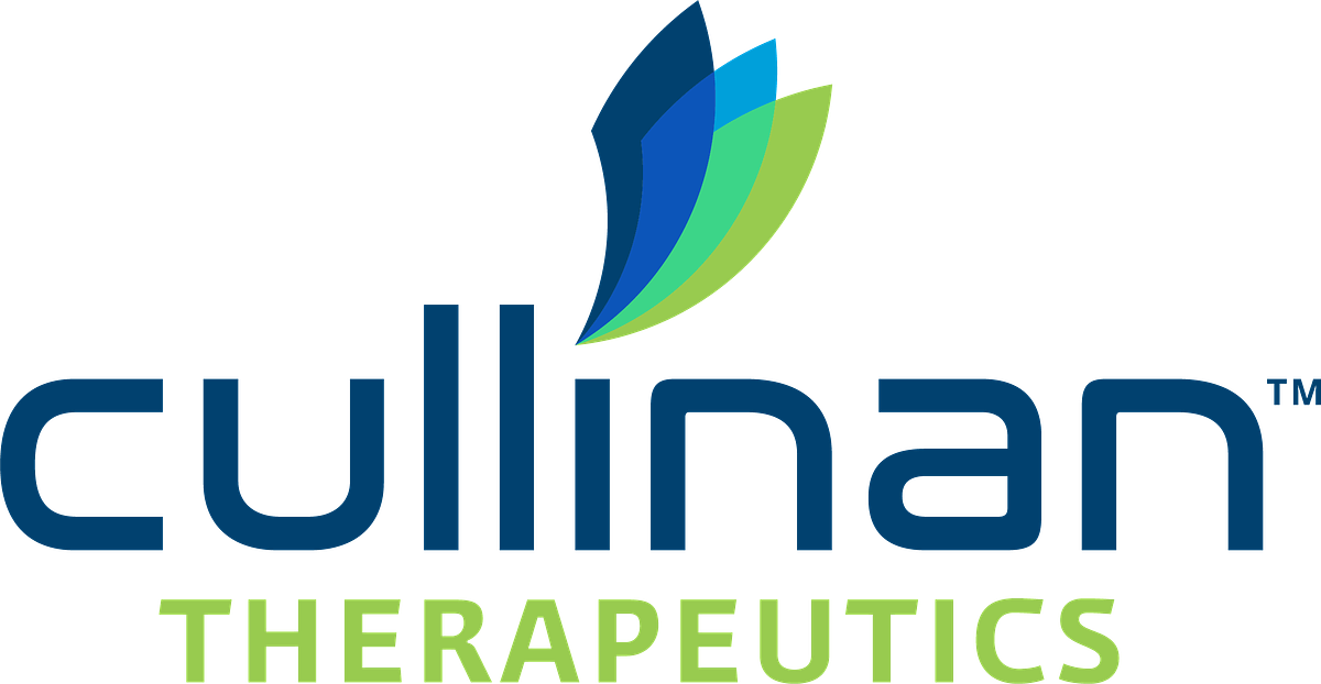 Cullinan Eyes Investor Spotlight with Novel Cancer, Autoimmune Pipeline