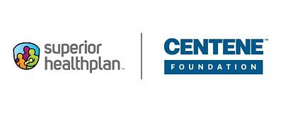 Texas Food Banks Get $400K Boost as Need Soars, Healthcare Provider Steps Up