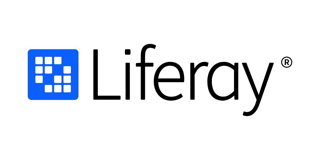 Liferay's Partner-First Future: A New Blueprint for DXP Growth