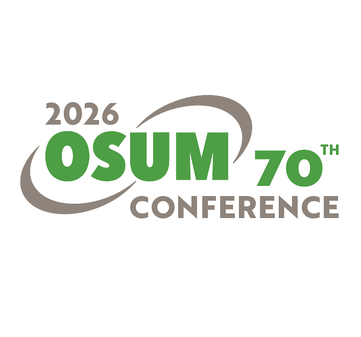 Ontario's Small Towns Tackle Big Issues at 70th OSUM Conference