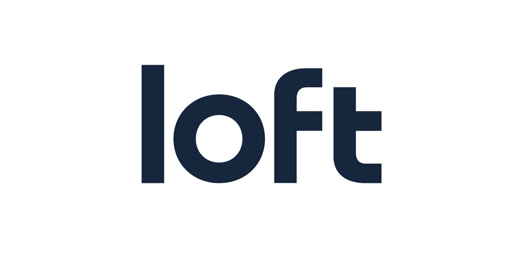 AI in Orbit: Satellites to Hunt Wildfires From Space