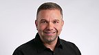 Allytics Taps New VP to Lead AI Charge in B2B Marketing