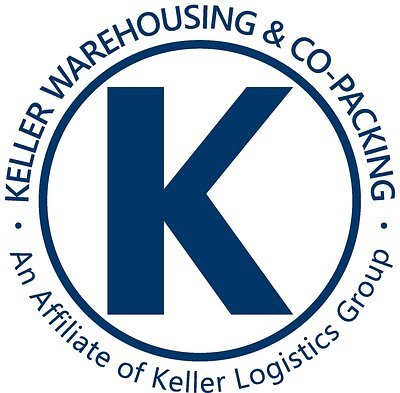 Cincinnati's Logistics Boom: Keller Unveils 200,000 SF Covington Hub