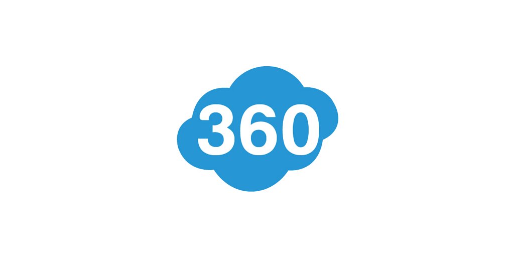 Bookkeeper360 Taps New COO for AI-Fueled M&A Growth Strategy