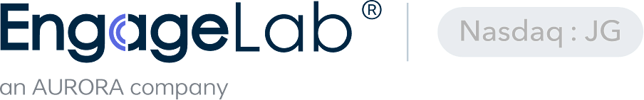 The New Digital Gatekeepers: Securing Global Health and Identity