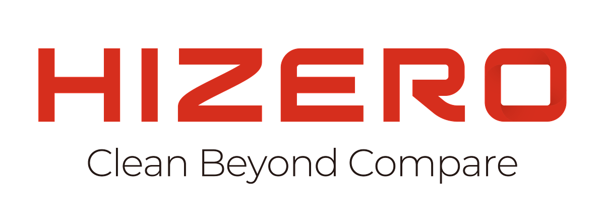 The New American Dream: Family and Affordability Reshape the US Map