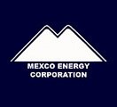 Mexco Energy's Balancing Act: Navigating Oil Swings with Gas and Royalties