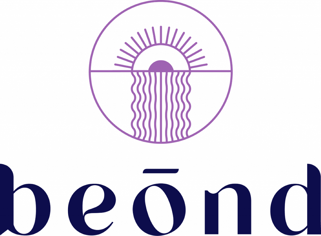 Texas Bets Big on Ibogaine as Brain Health's New Frontier