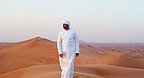 Emmy-Winning Staycation Series Goes Global, Premiering in Dubai