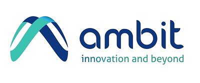 Ambit Semi Taps Austin to Fuel AI & Automotive Chip Design Ambitions