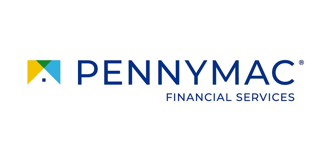 Beyond the Loan: Pennymac's AWS Deal Signals Deeper Ambition