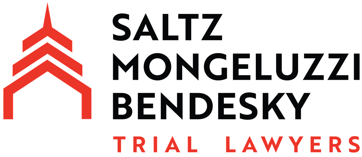 Lawsuit Targets ‘Skill Game’ Maker After Clerk Shot in Violent Robbery