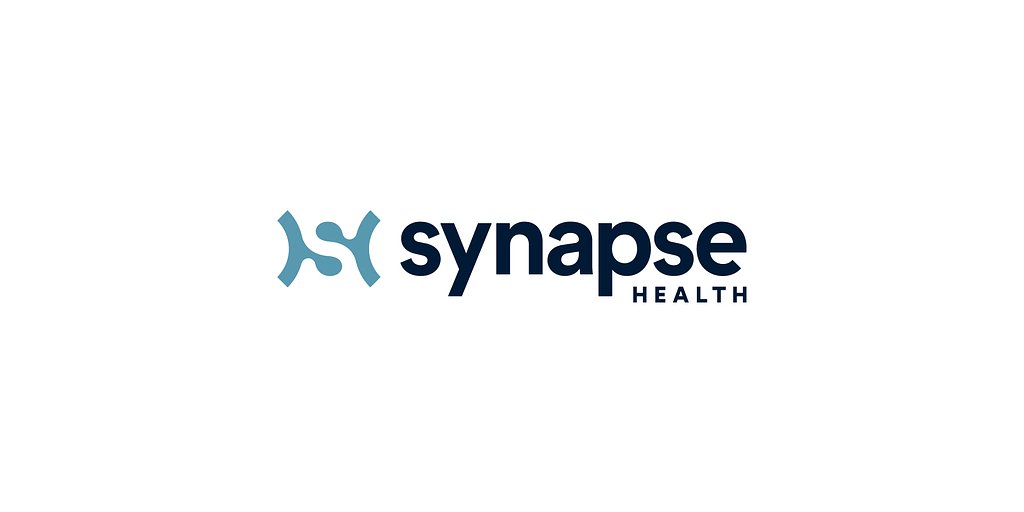 Synapse Health to Steer DME's Shift to Value-Based Contracting