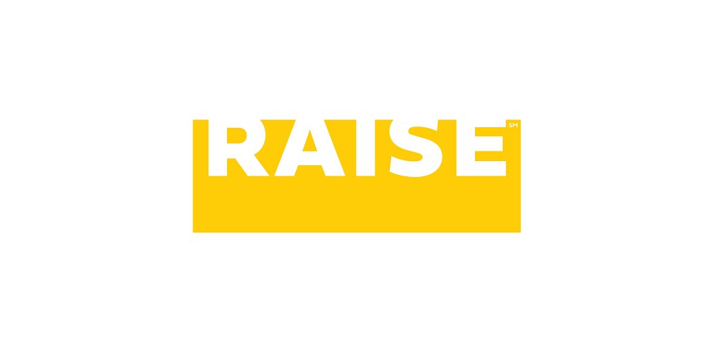 Raise Acquires Murmur, Reshaping Contingent Workforce Management