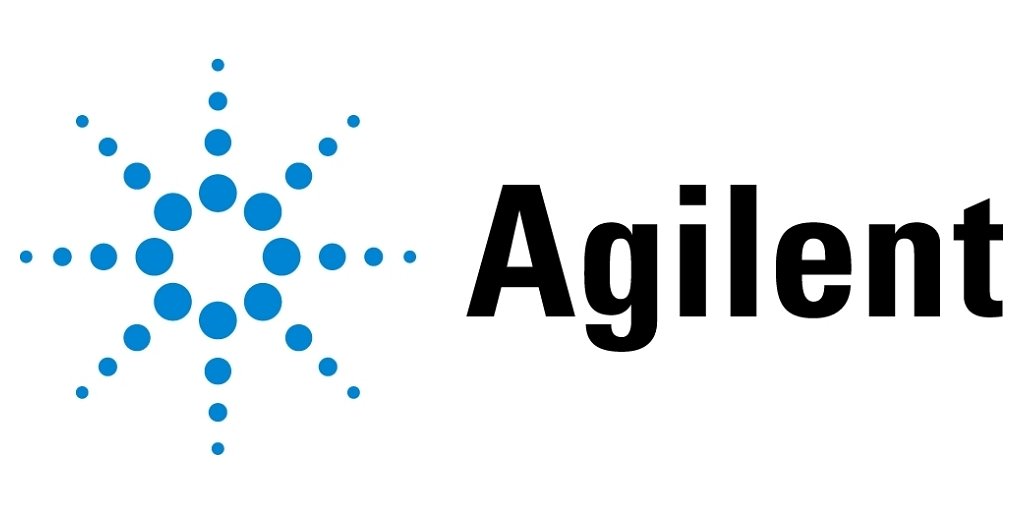 Agilent's Q1 Earnings: A Bellwether for Lab Tech Growth in 2026