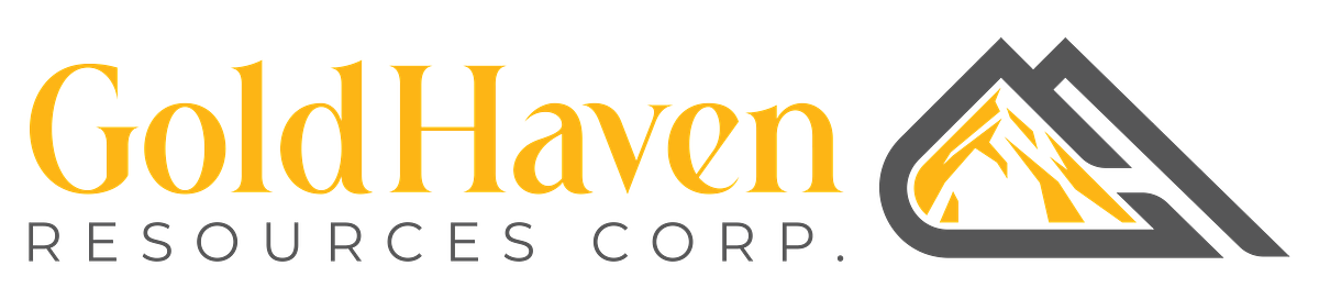 GoldHaven Chases Sulphide Clue at Brazil's Copeçal Gold Project