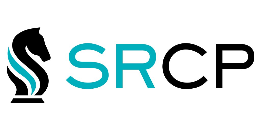 Silver Rock’s $4B Fundraise Signals New Era for Private Credit