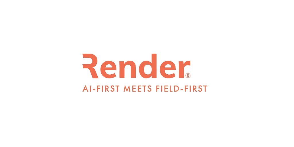 Render Networks Targets $1.4T Grid Overhaul with AI and New Funding