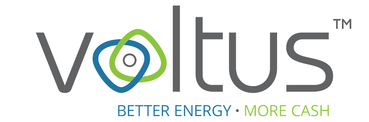 The Decarbonization Dividend: Getting Paid to Power Down