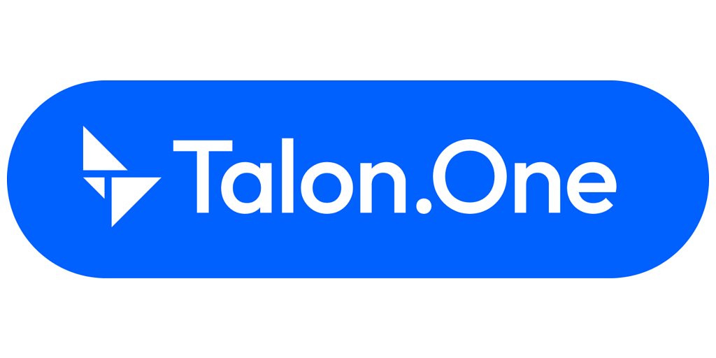 Talon.One Aims to Standardize Incentives for AI Shopping Agents