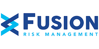 Automation Takes Center Stage in Enterprise Resilience: Fusion RM Launches Recovery Optimization