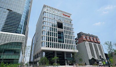 RSUPPORT Fortifies Global Ambitions with Dual ISO Security Certifications