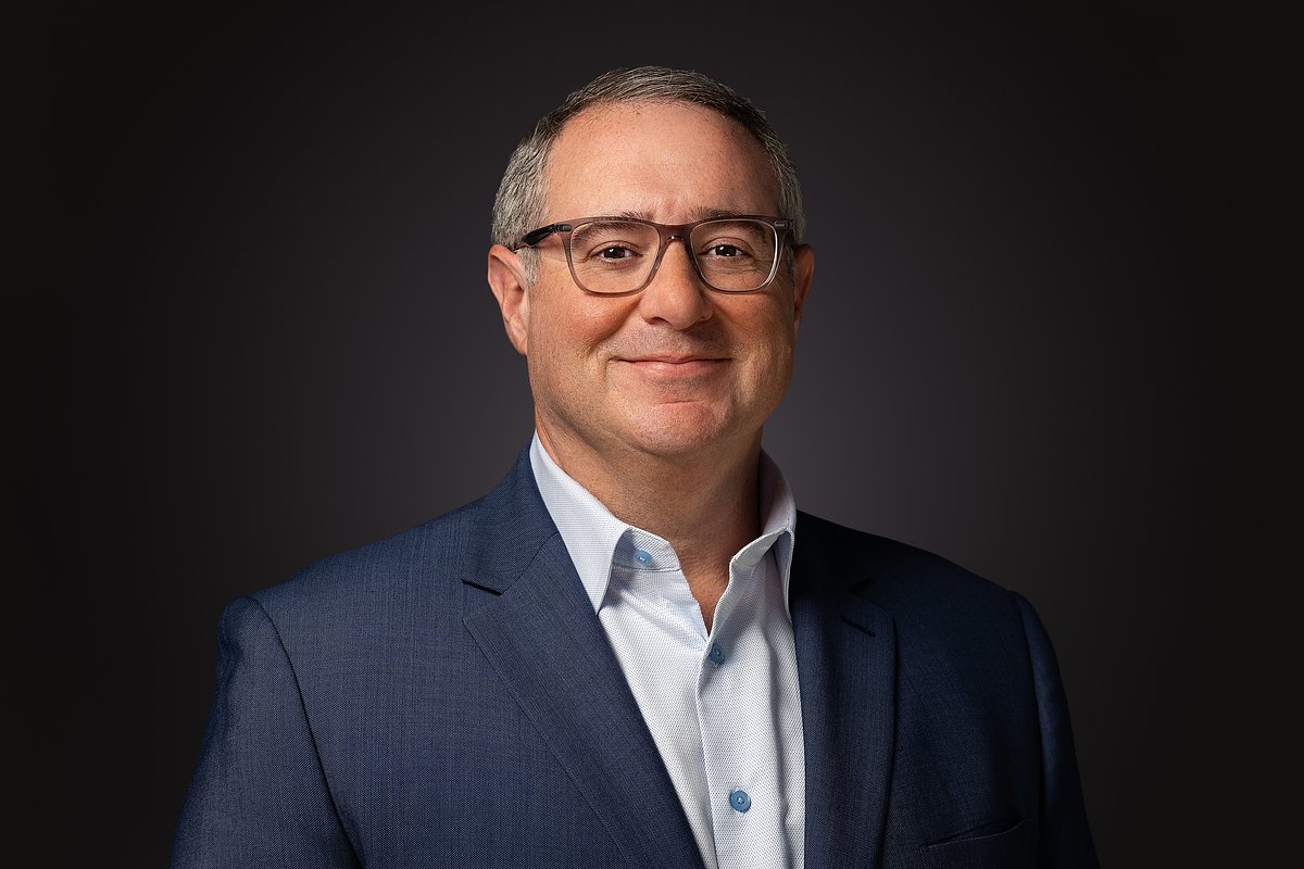 Banner Health's New CGO: A Strategic Bet on Integrated Care Networks
