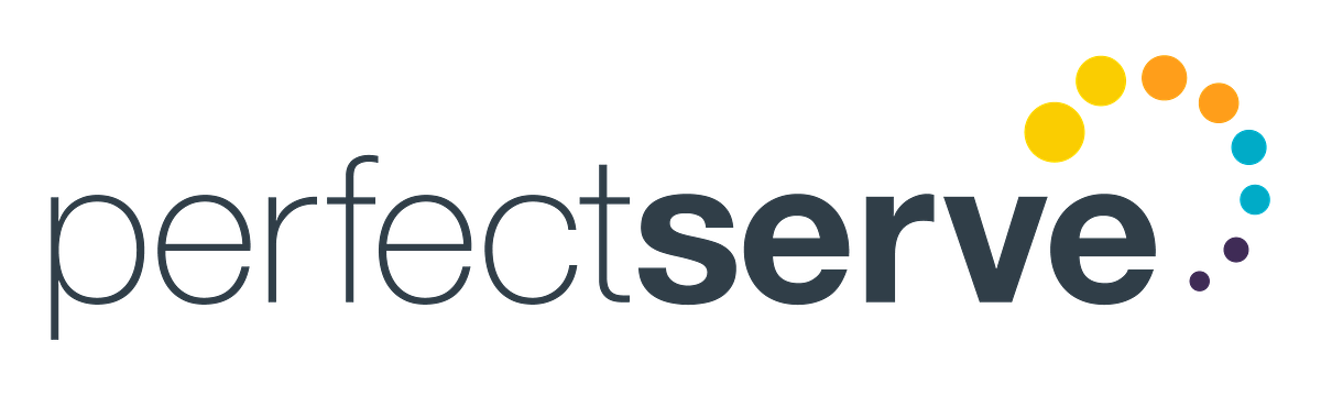 Spotlight on Leadership: Can Nurse Recognition Mend a Broken System?