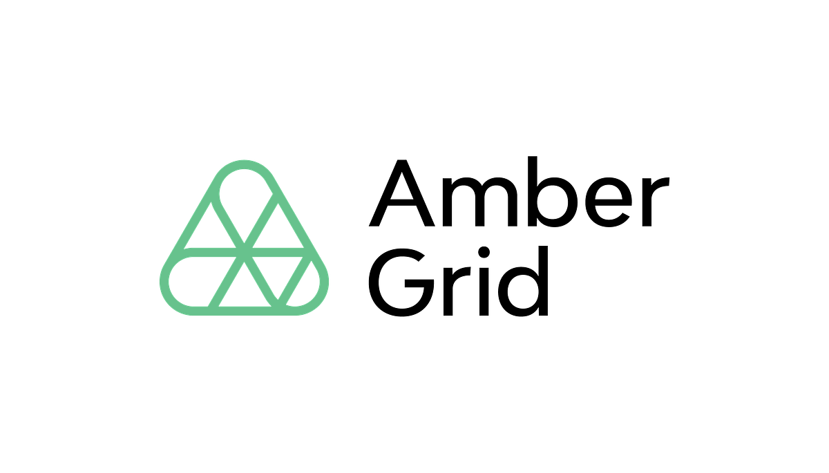 Amber Grid Sends Vital Aid to Ukraine's War-Torn Energy Sector