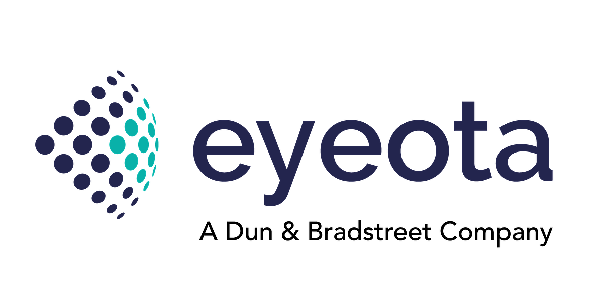 Eyeota & ShareThis Tackle Signal Loss with Predictive AI Audiences
