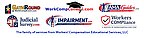 WorkCompCollege.com Acquires Brigham Assets, Reshaping Education