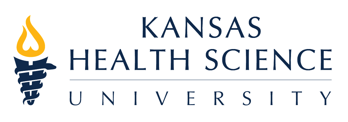 Kansas Medical College's First Class Posts Stunning 97.3% Match Rate