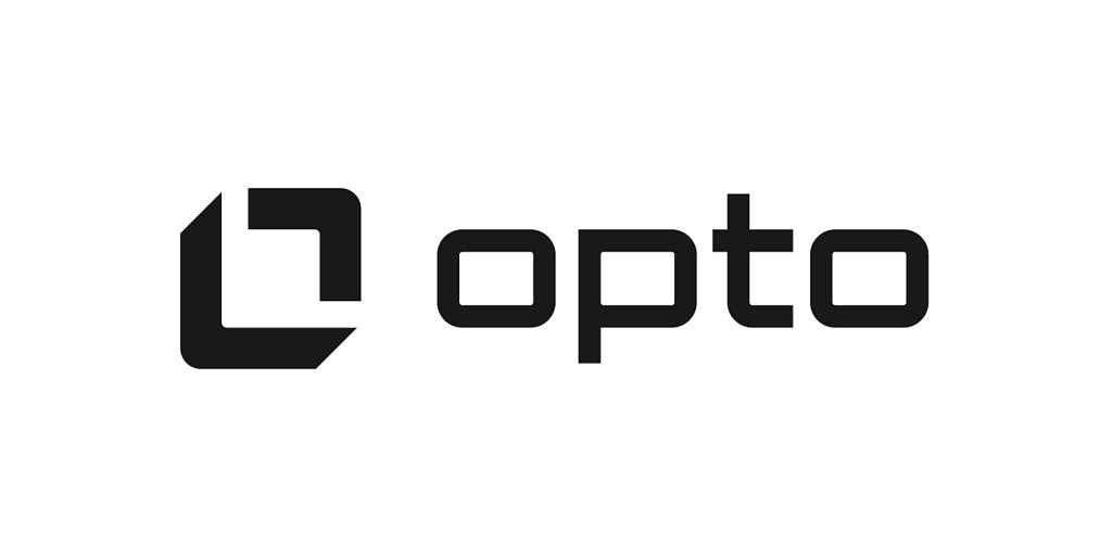 Opto Taps Fintech Vet Seubel to Drive AI-Powered Private Markets Push