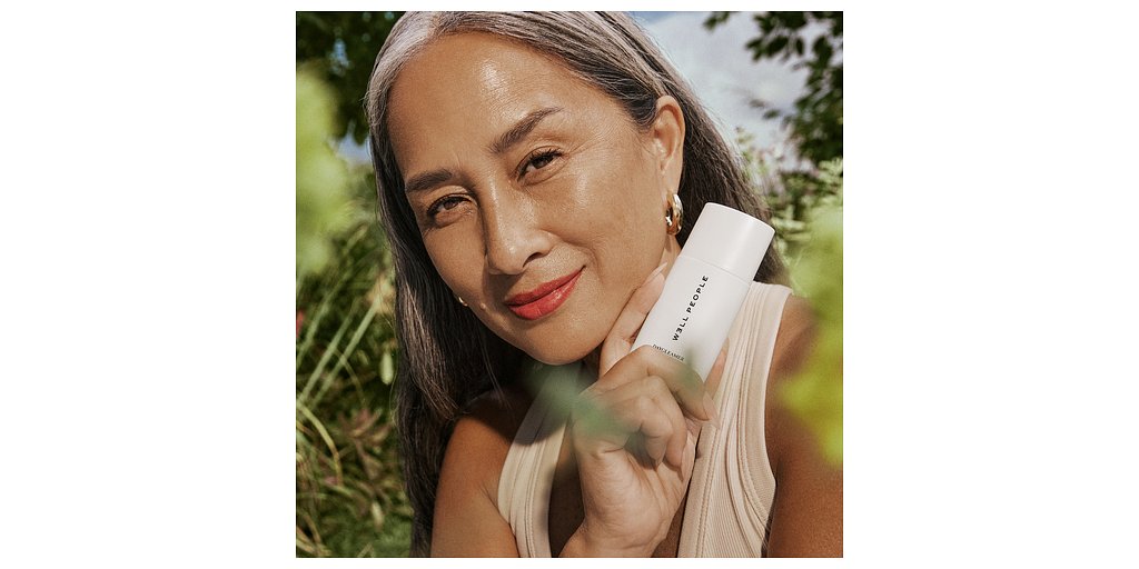 Well People’s Green Mission: Planting Roots Beyond Clean Beauty