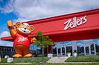 Zellers' Nostalgia Gambit: Is a 25-Foot Bear a Real Growth Signal?