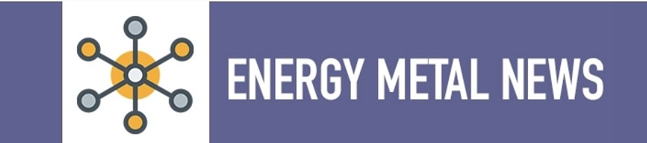 The Atomic Algorithm: How AI's Energy Crisis Revived Nuclear Power