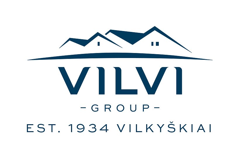 VILVI Group Posts Strong Q1 Growth Fueled by Strategic Acquisition